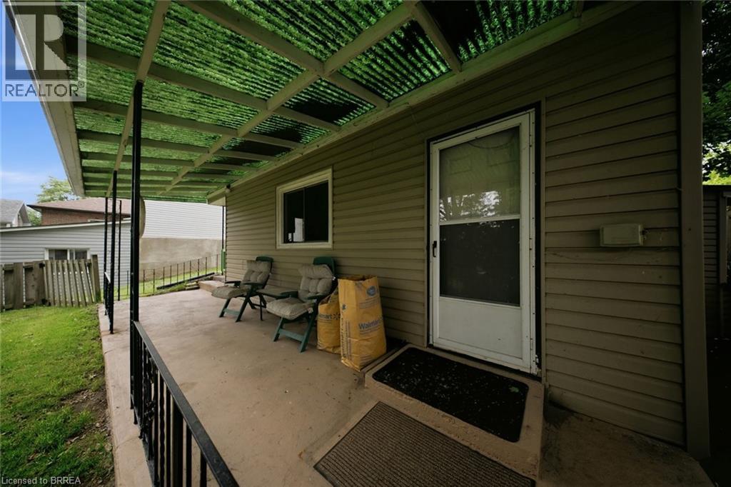 16 King Edward Street, Paris, Ontario  N3L 2G6 - Photo 33 - 40837618