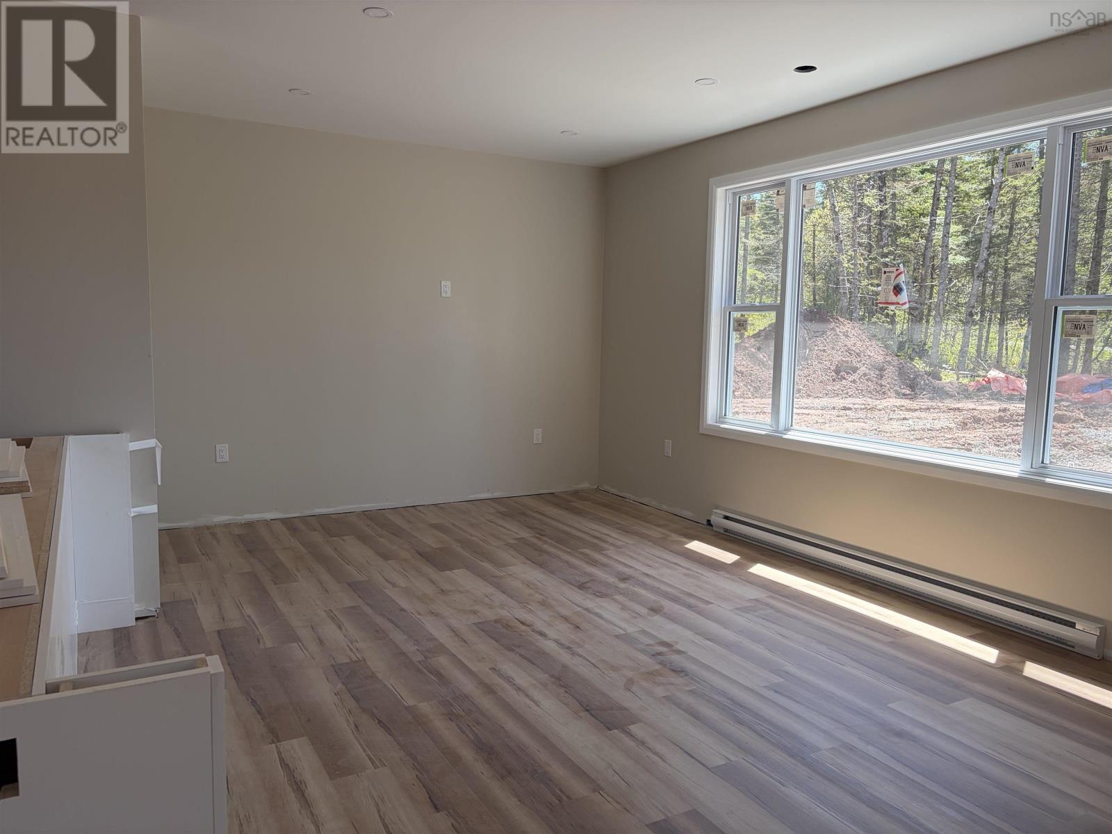 551 Lower Harmony Road, Harmony, Nova Scotia  B6L 3V5 - Photo 6 - 202604382