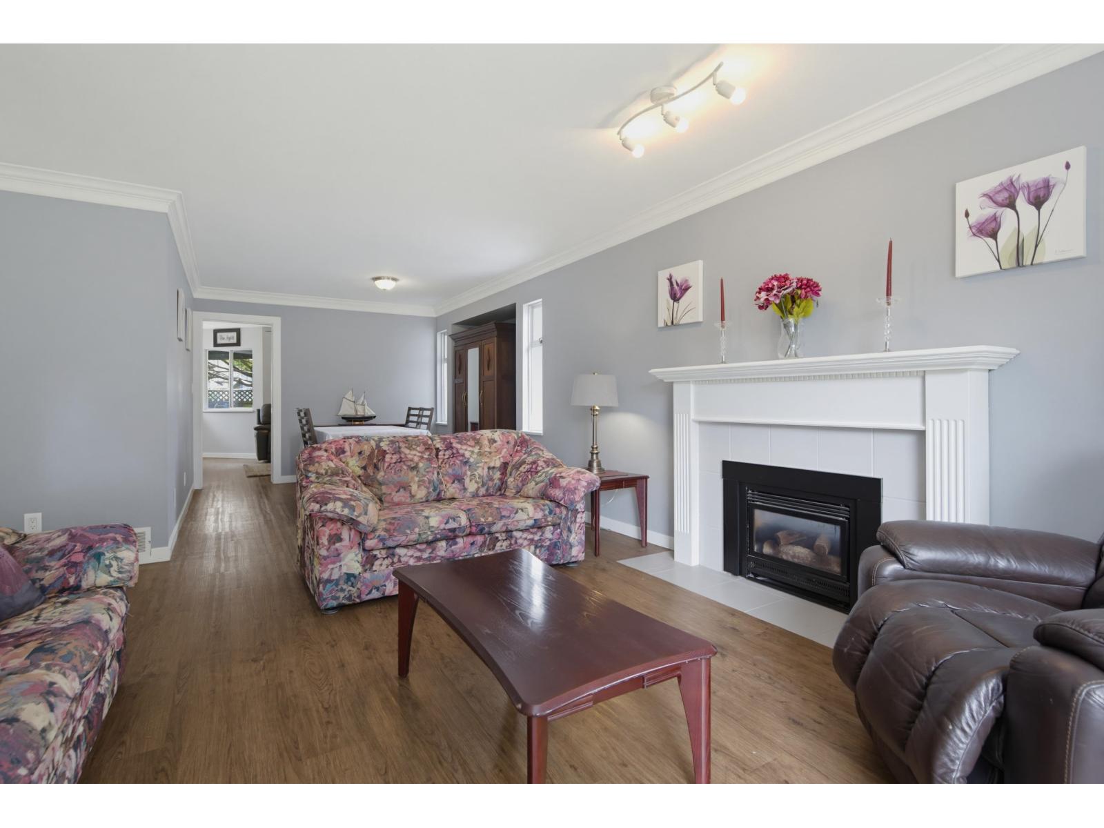 5965 133 Street, Surrey, British Columbia  V3X 2N6 - Photo 11 - R3136242