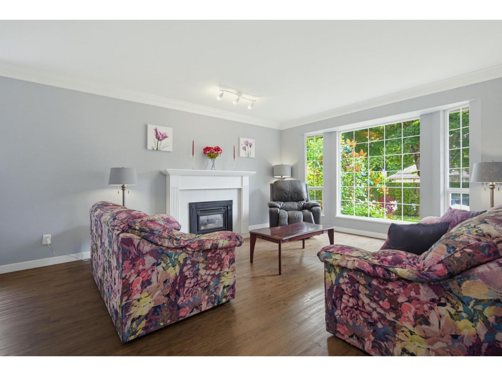 5965 133 Street, Surrey, British Columbia  V3X 2N6 - Photo 10 - R3136242