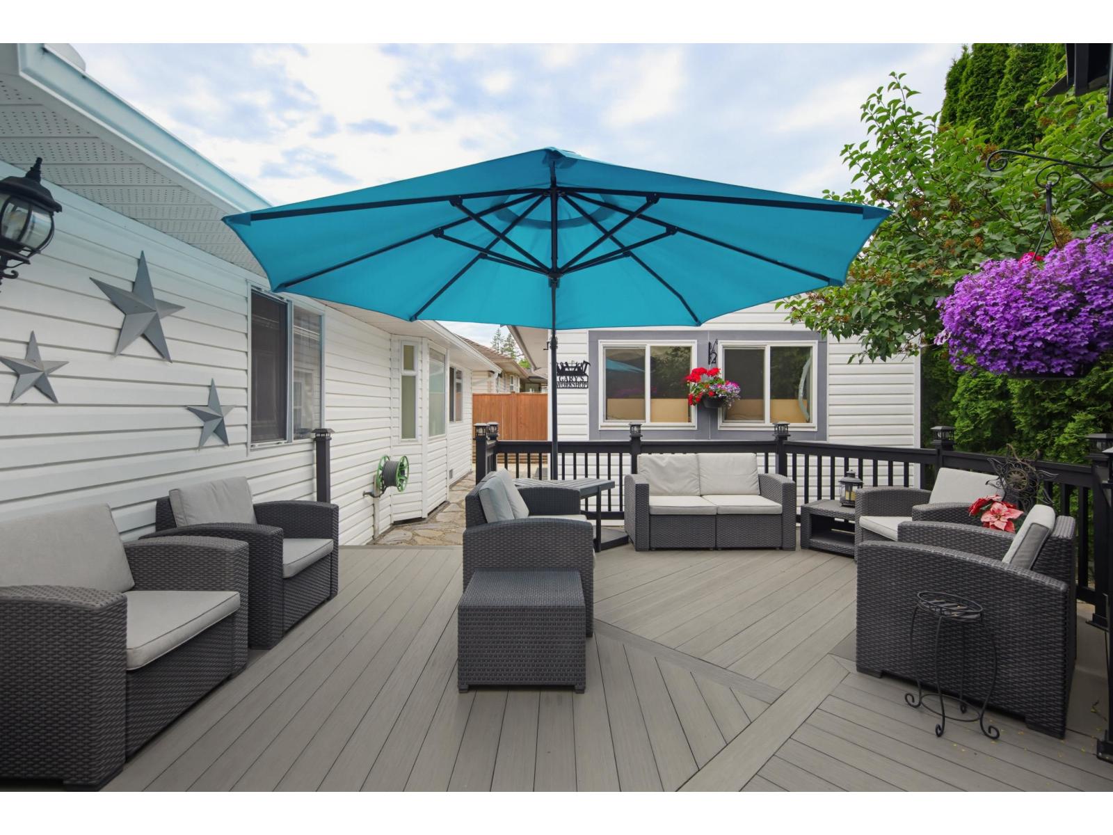 5965 133 Street, Surrey, British Columbia  V3X 2N6 - Photo 3 - R3136242