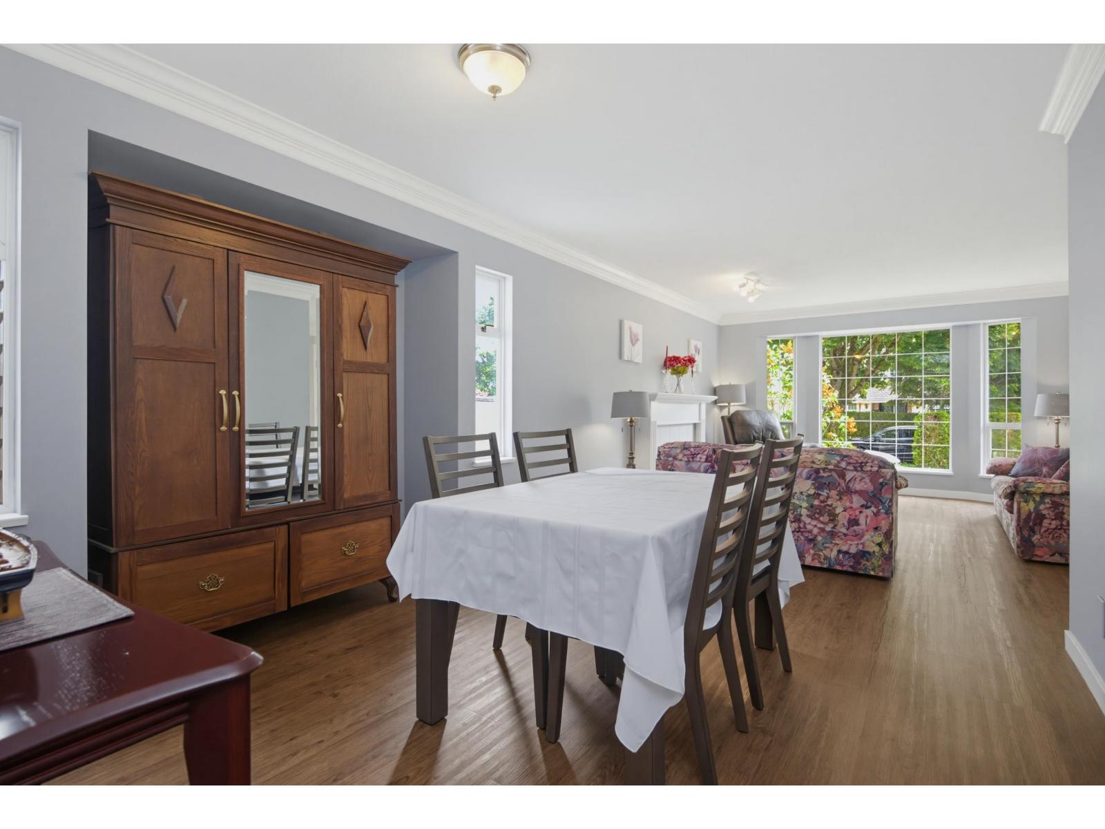 5965 133 Street, Surrey, British Columbia  V3X 2N6 - Photo 13 - R3136242