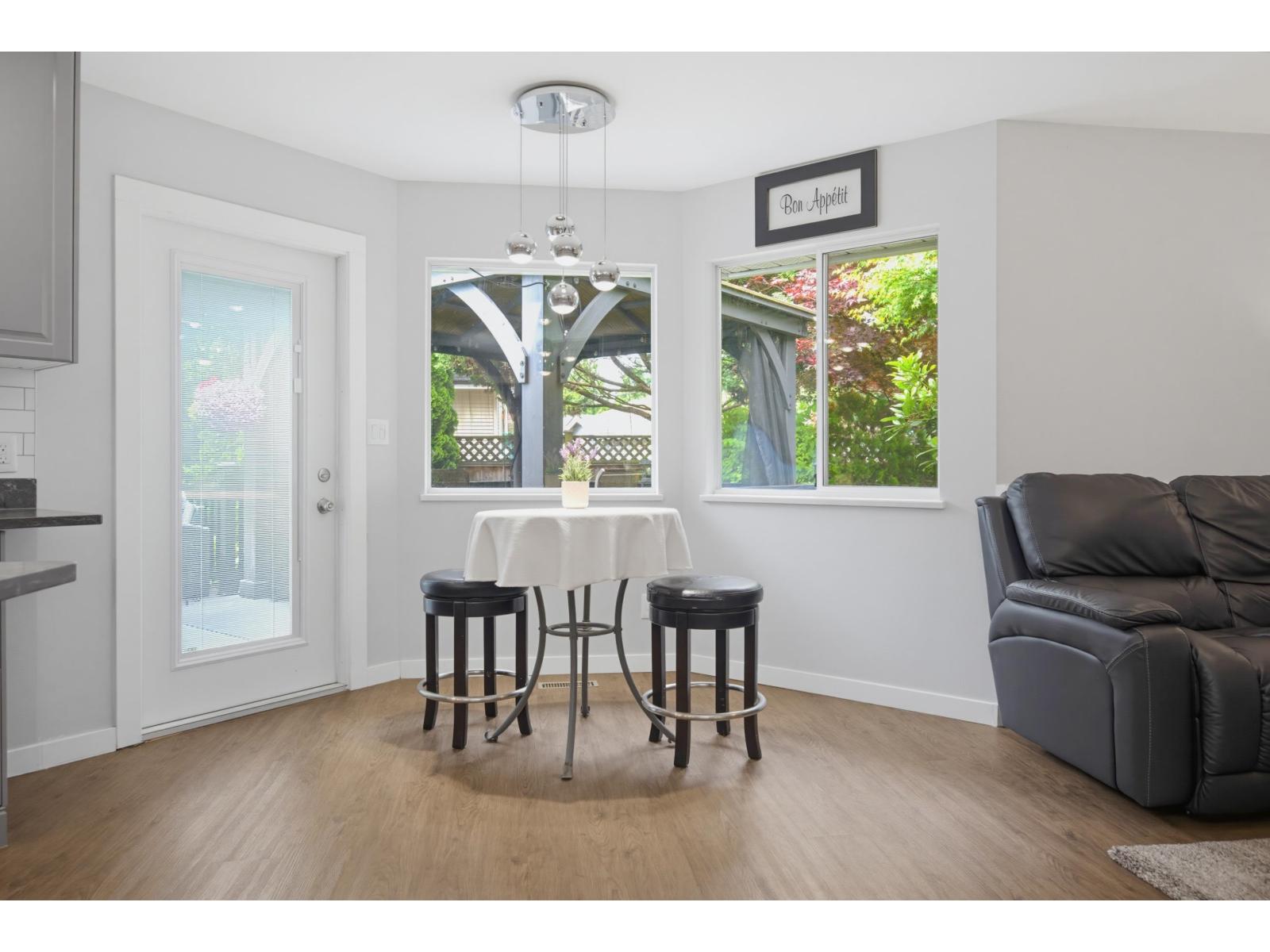 5965 133 Street, Surrey, British Columbia  V3X 2N6 - Photo 9 - R3136242