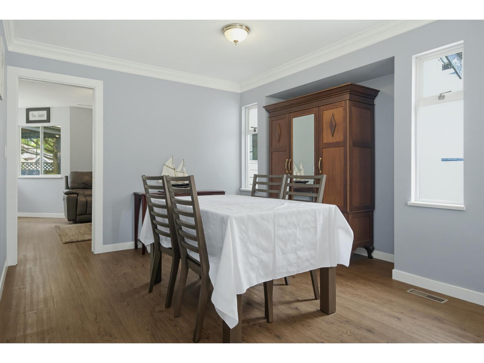 5965 133 Street, Surrey, British Columbia  V3X 2N6 - Photo 12 - R3136242