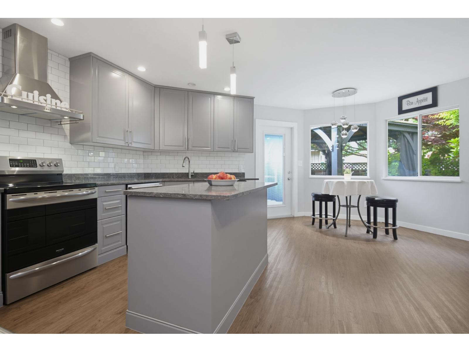 5965 133 Street, Surrey, British Columbia  V3X 2N6 - Photo 16 - R3136242