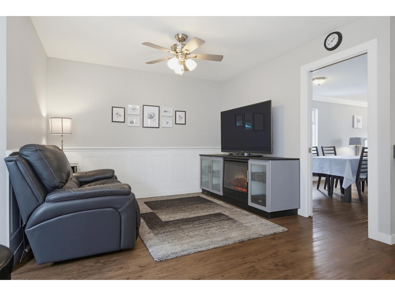 5965 133 Street, Surrey, British Columbia  V3X 2N6 - Photo 18 - R3136242