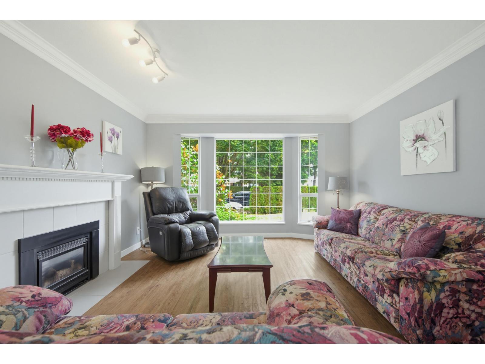 5965 133 Street, Surrey, British Columbia  V3X 2N6 - Photo 8 - R3136242