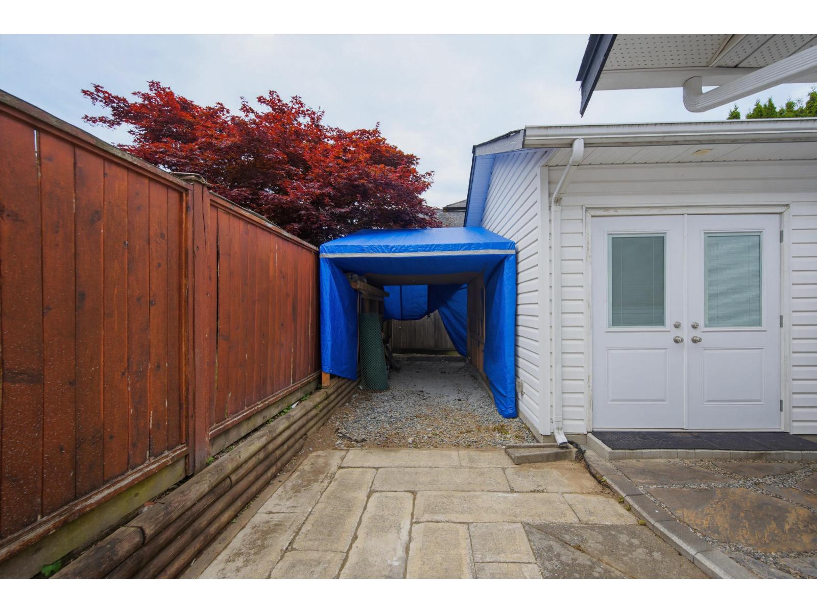 5965 133 Street, Surrey, British Columbia  V3X 2N6 - Photo 36 - R3136242