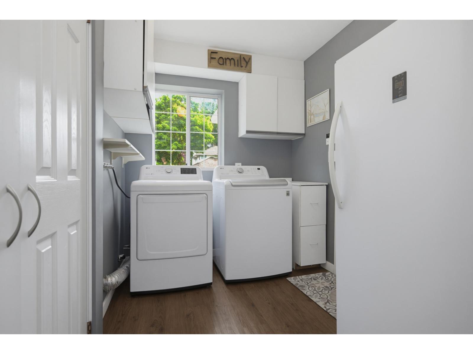 5965 133 Street, Surrey, British Columbia  V3X 2N6 - Photo 29 - R3136242