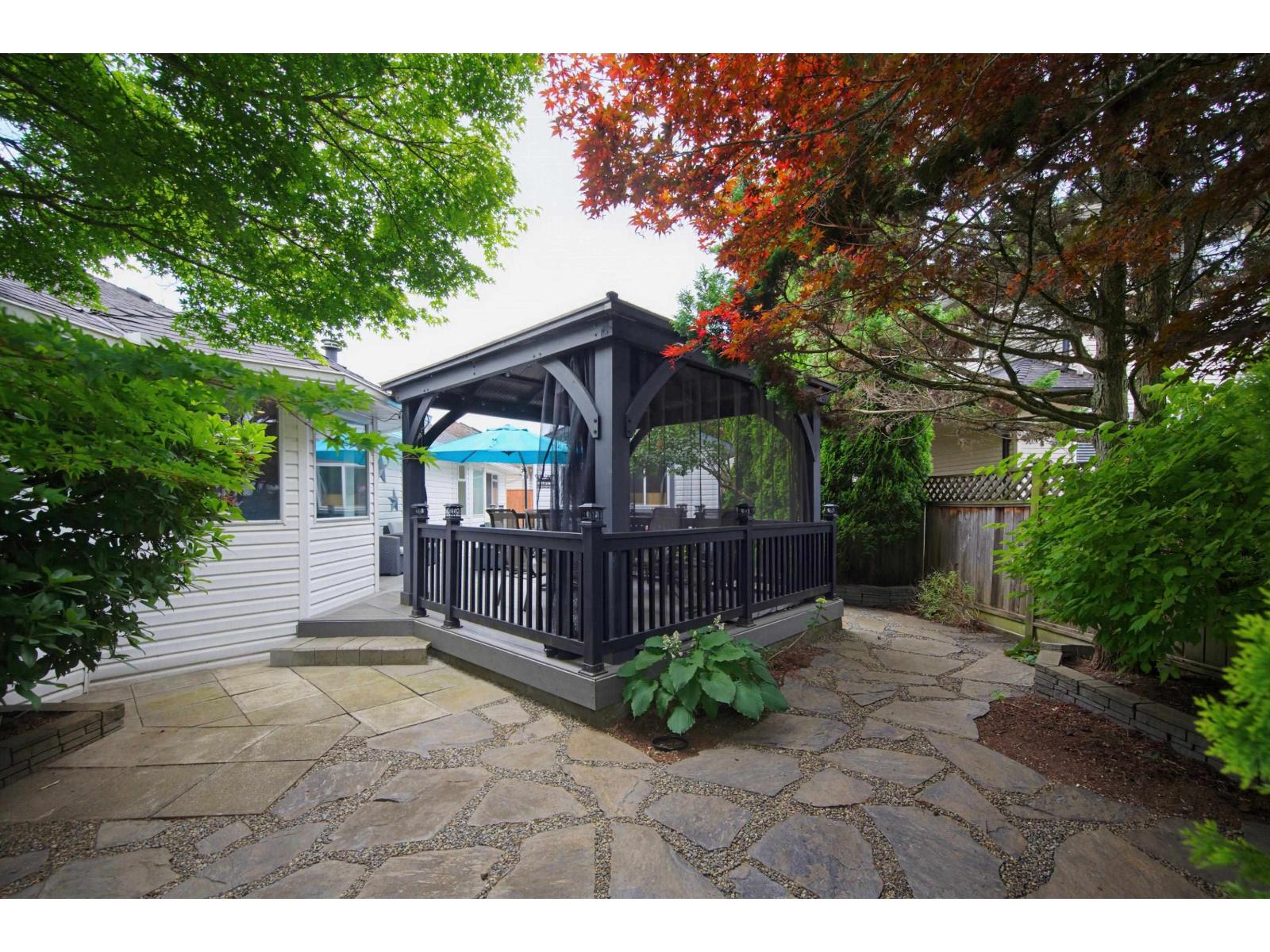 5965 133 Street, Surrey, British Columbia  V3X 2N6 - Photo 33 - R3136242