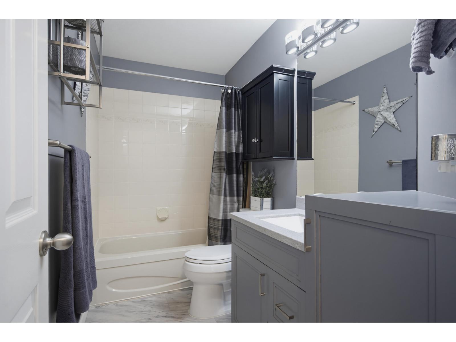 5965 133 Street, Surrey, British Columbia  V3X 2N6 - Photo 28 - R3136242