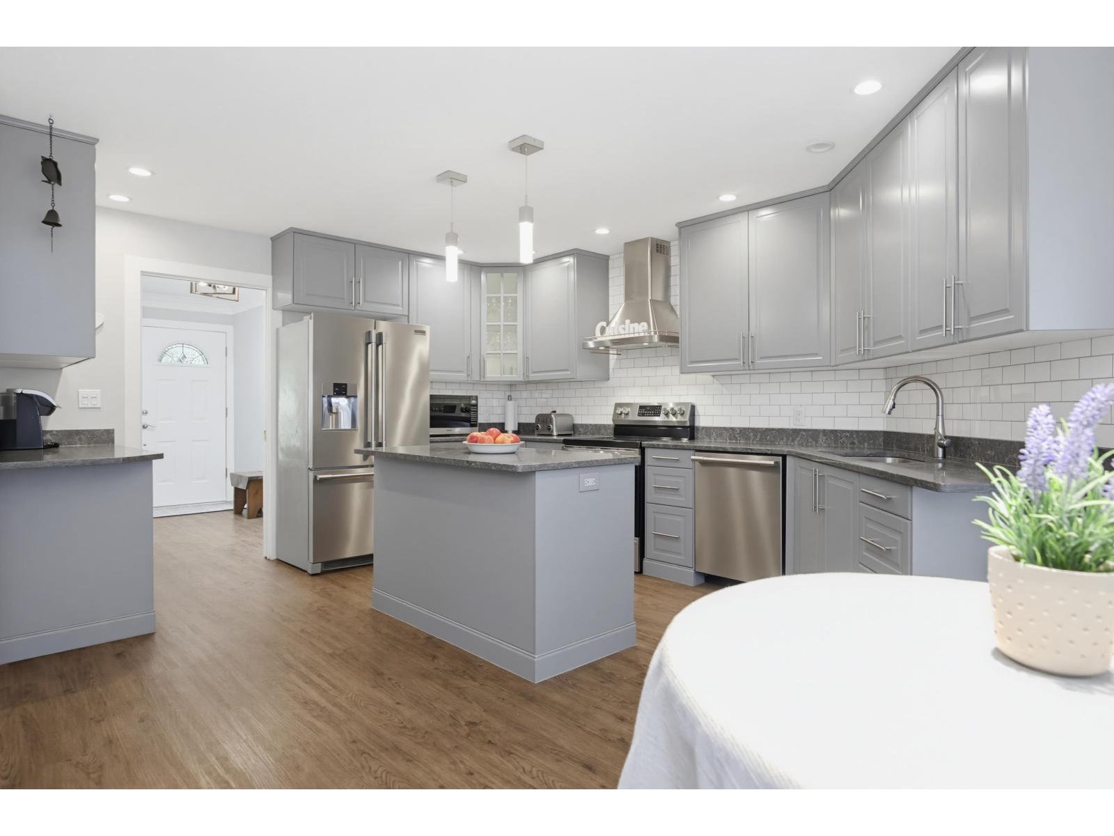 5965 133 Street, Surrey, British Columbia  V3X 2N6 - Photo 14 - R3136242