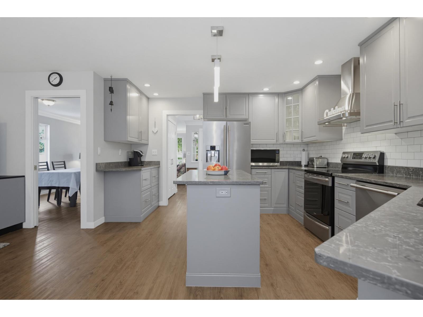 5965 133 Street, Surrey, British Columbia  V3X 2N6 - Photo 15 - R3136242