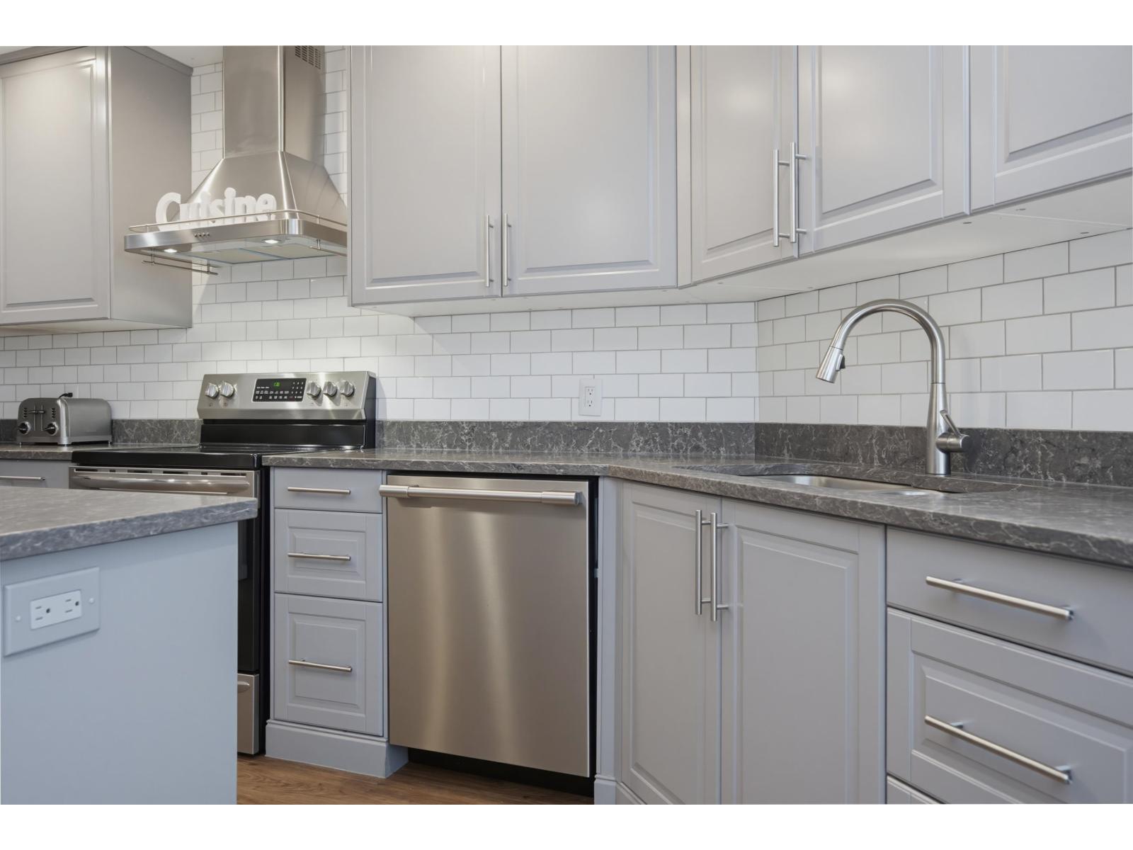 5965 133 Street, Surrey, British Columbia  V3X 2N6 - Photo 17 - R3136242