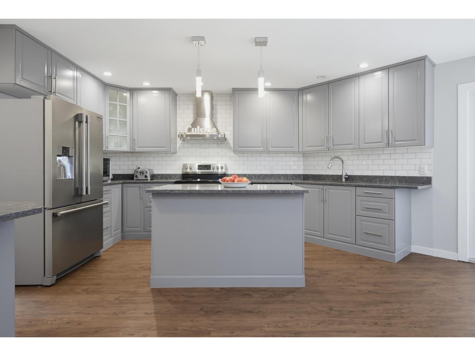 5965 133 Street, Surrey, British Columbia  V3X 2N6 - Photo 2 - R3136242