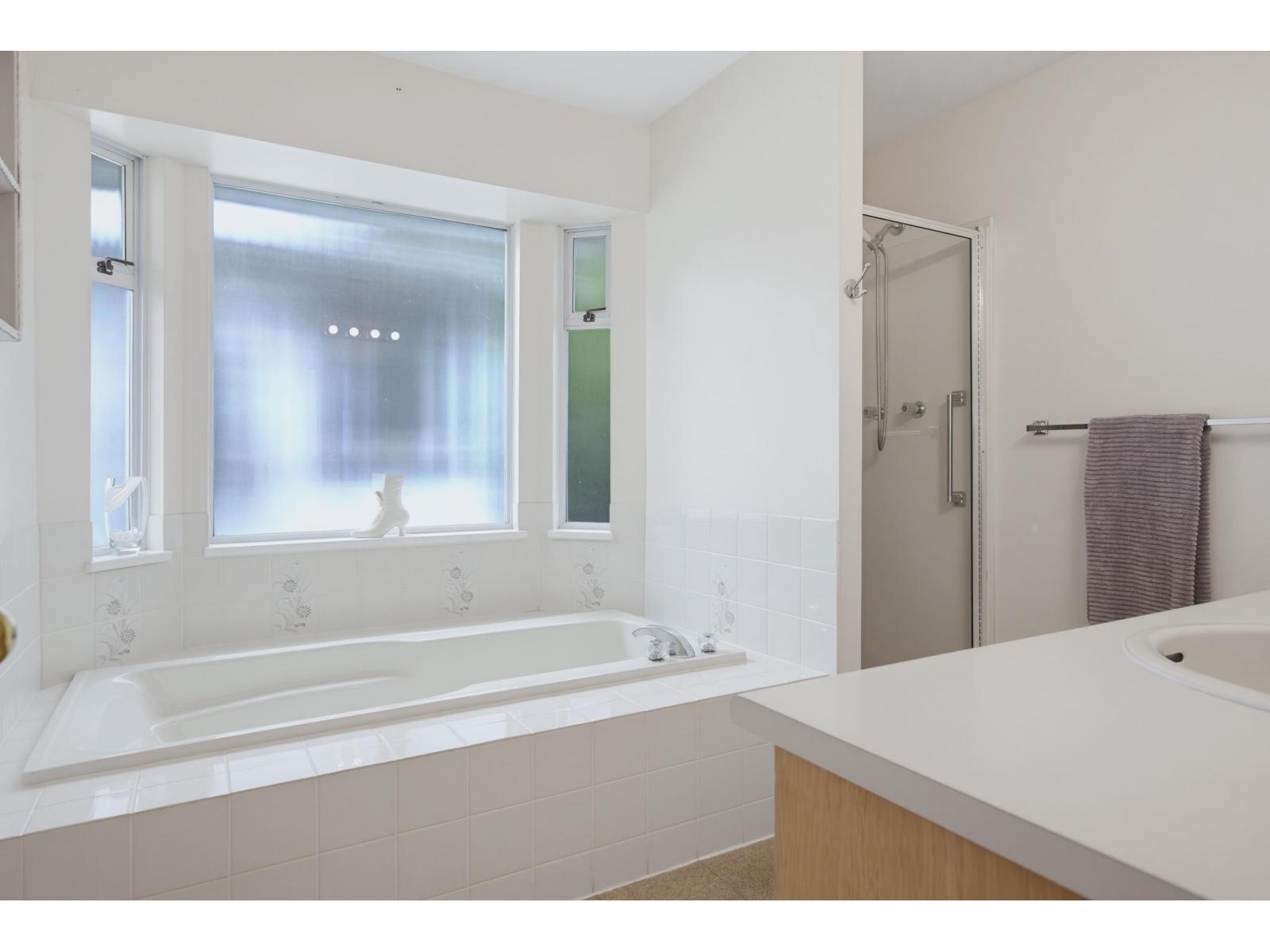 5965 133 Street, Surrey, British Columbia  V3X 2N6 - Photo 24 - R3136242
