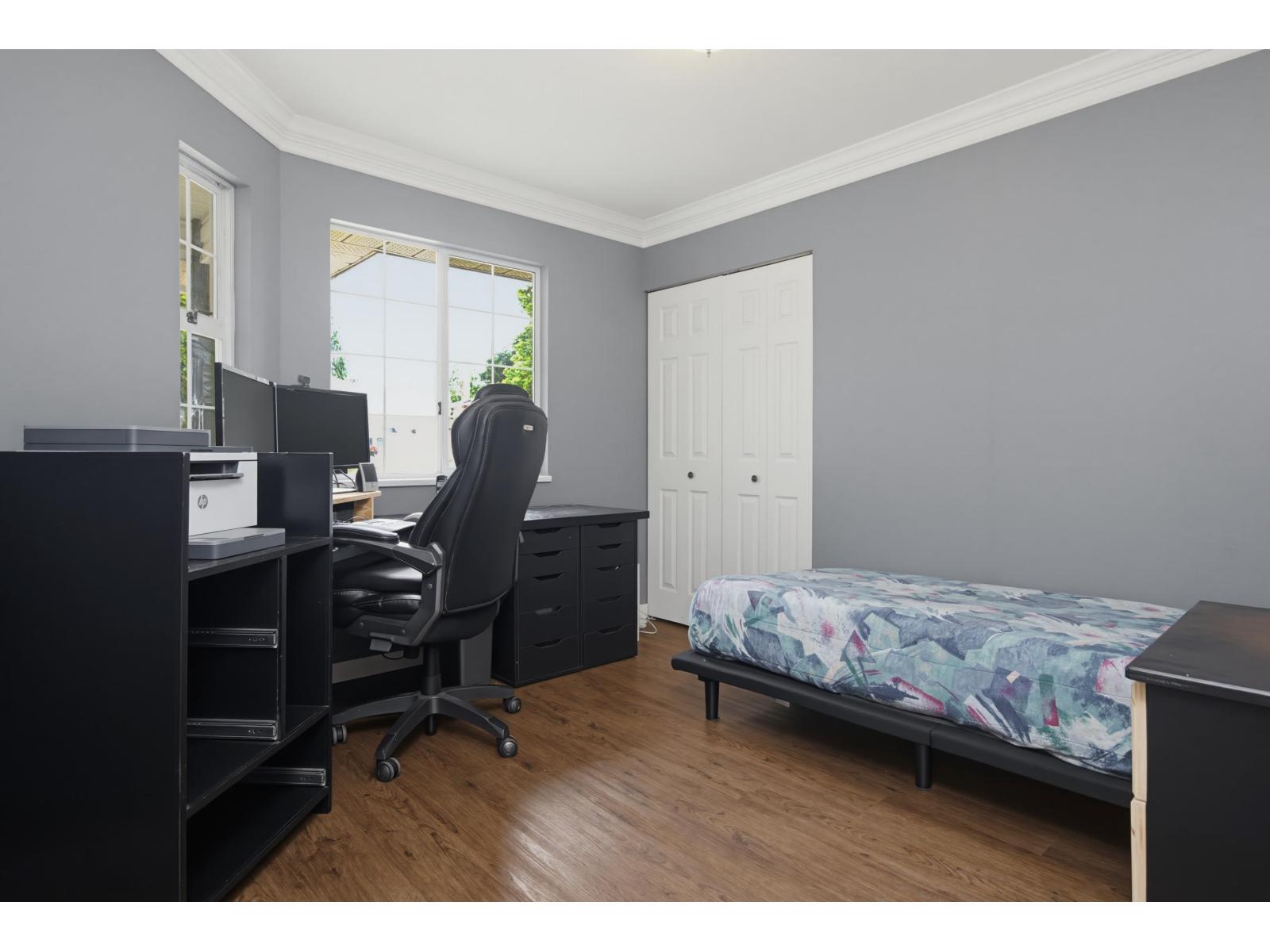 5965 133 Street, Surrey, British Columbia  V3X 2N6 - Photo 27 - R3136242