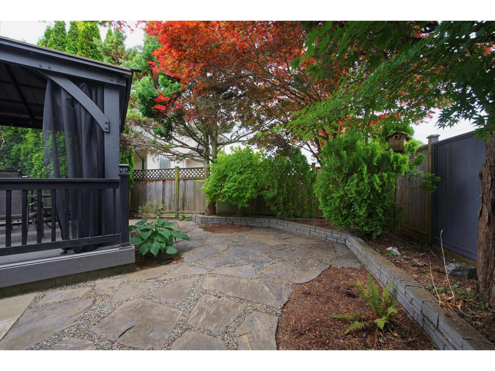 5965 133 Street, Surrey, British Columbia  V3X 2N6 - Photo 32 - R3136242