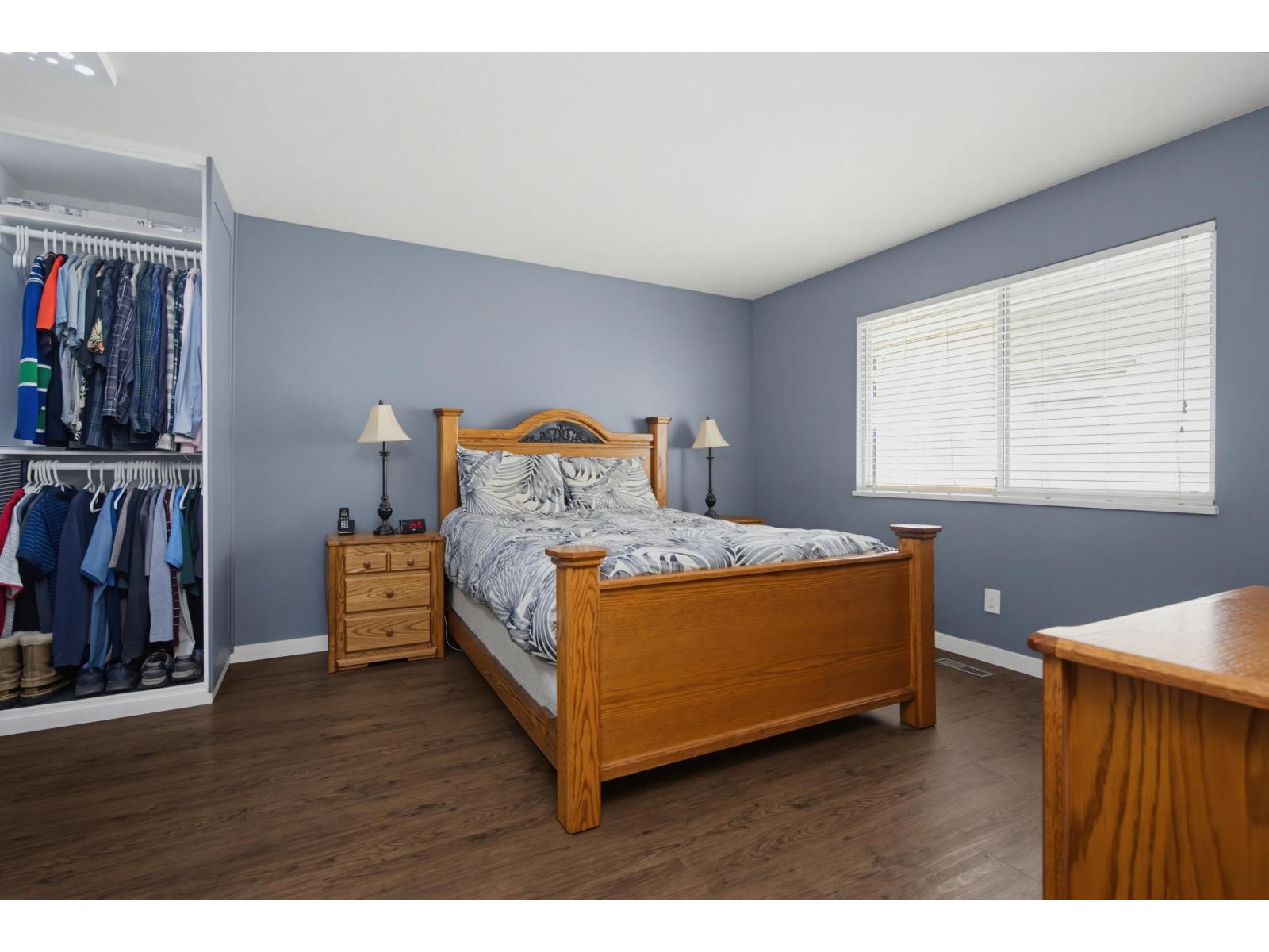 5965 133 Street, Surrey, British Columbia  V3X 2N6 - Photo 21 - R3136242