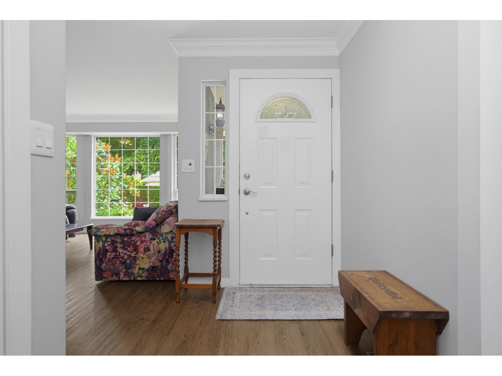 5965 133 Street, Surrey, British Columbia  V3X 2N6 - Photo 7 - R3136242