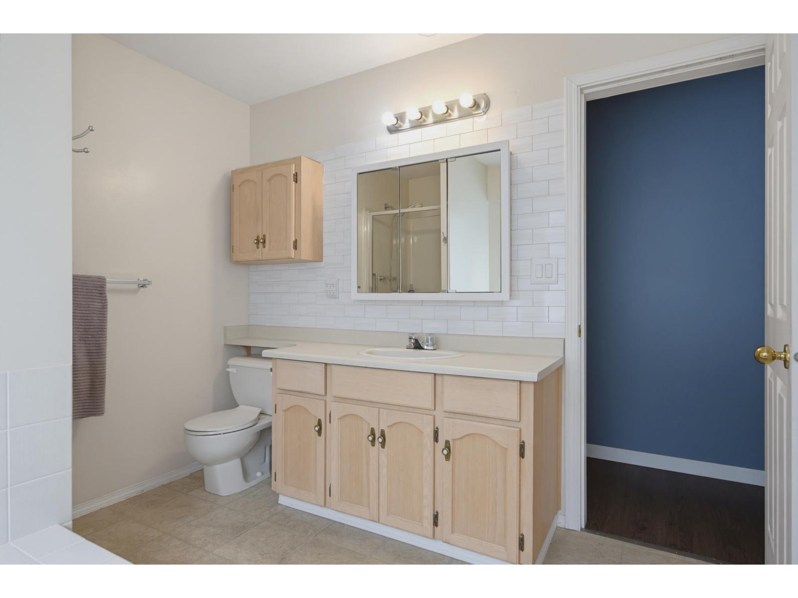 5965 133 Street, Surrey, British Columbia  V3X 2N6 - Photo 25 - R3136242