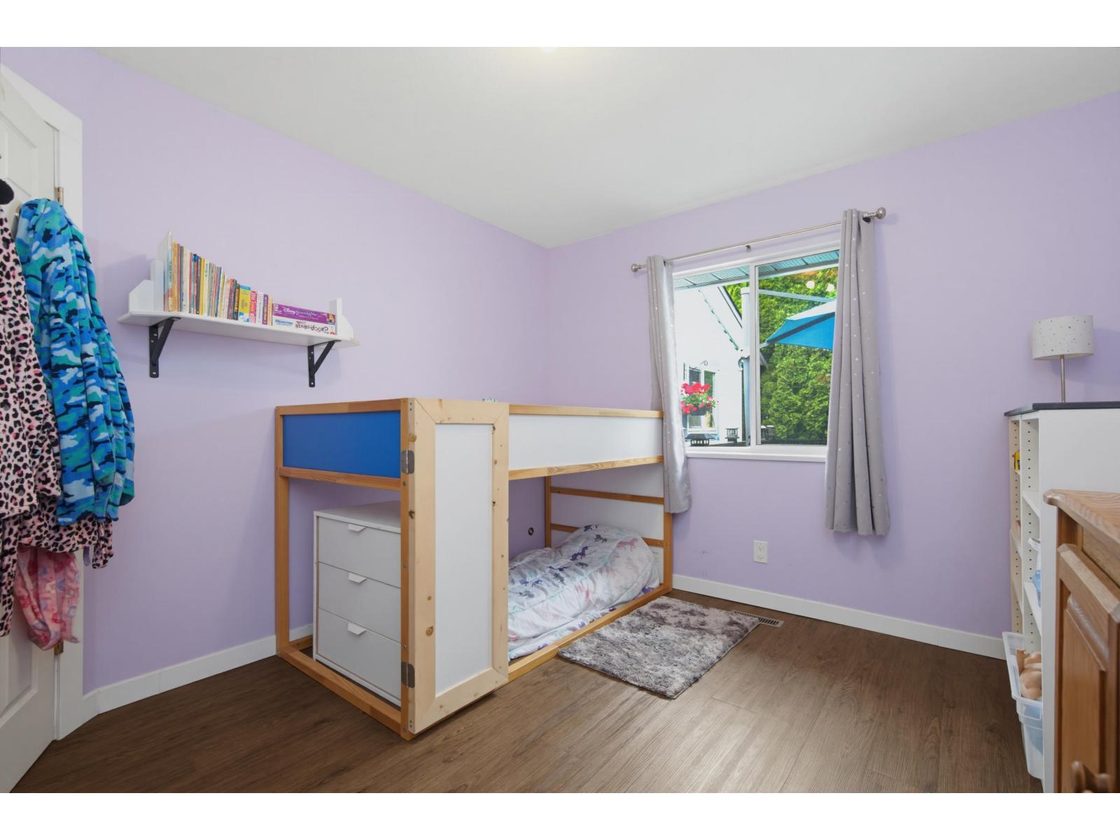 5965 133 Street, Surrey, British Columbia  V3X 2N6 - Photo 26 - R3136242
