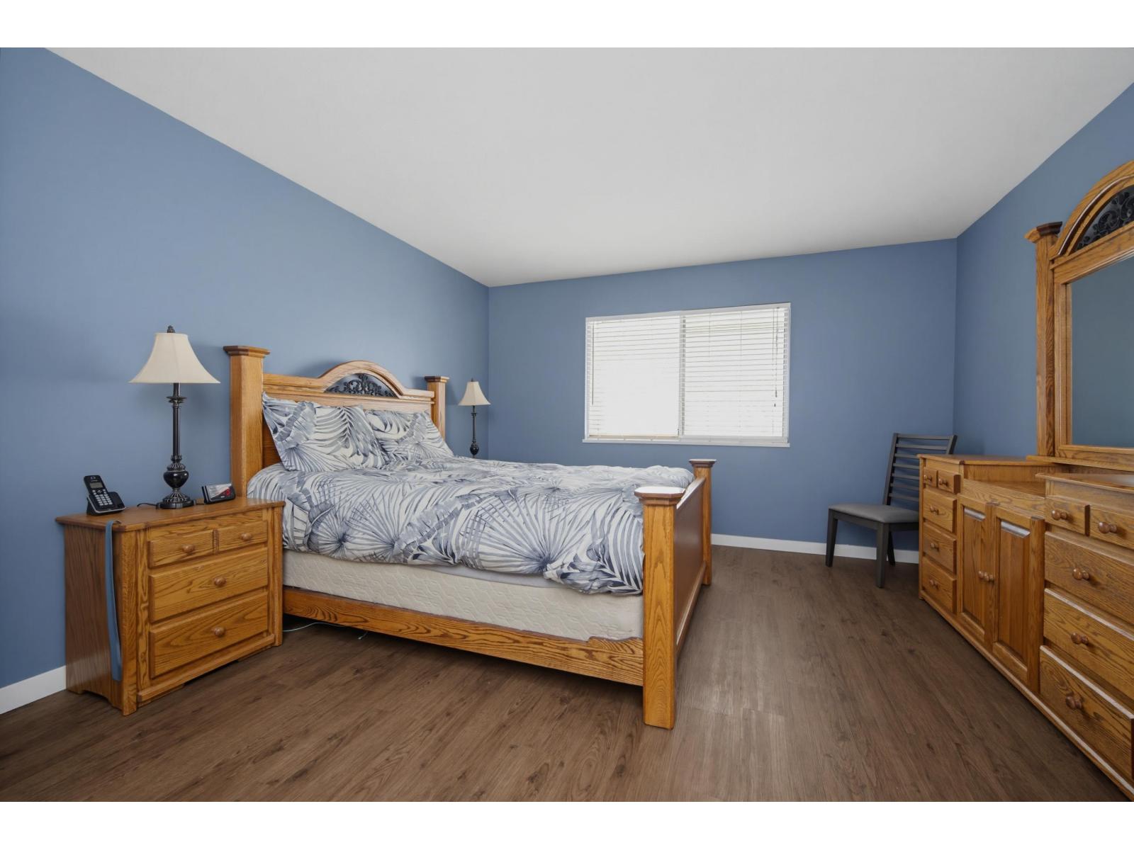 5965 133 Street, Surrey, British Columbia  V3X 2N6 - Photo 22 - R3136242