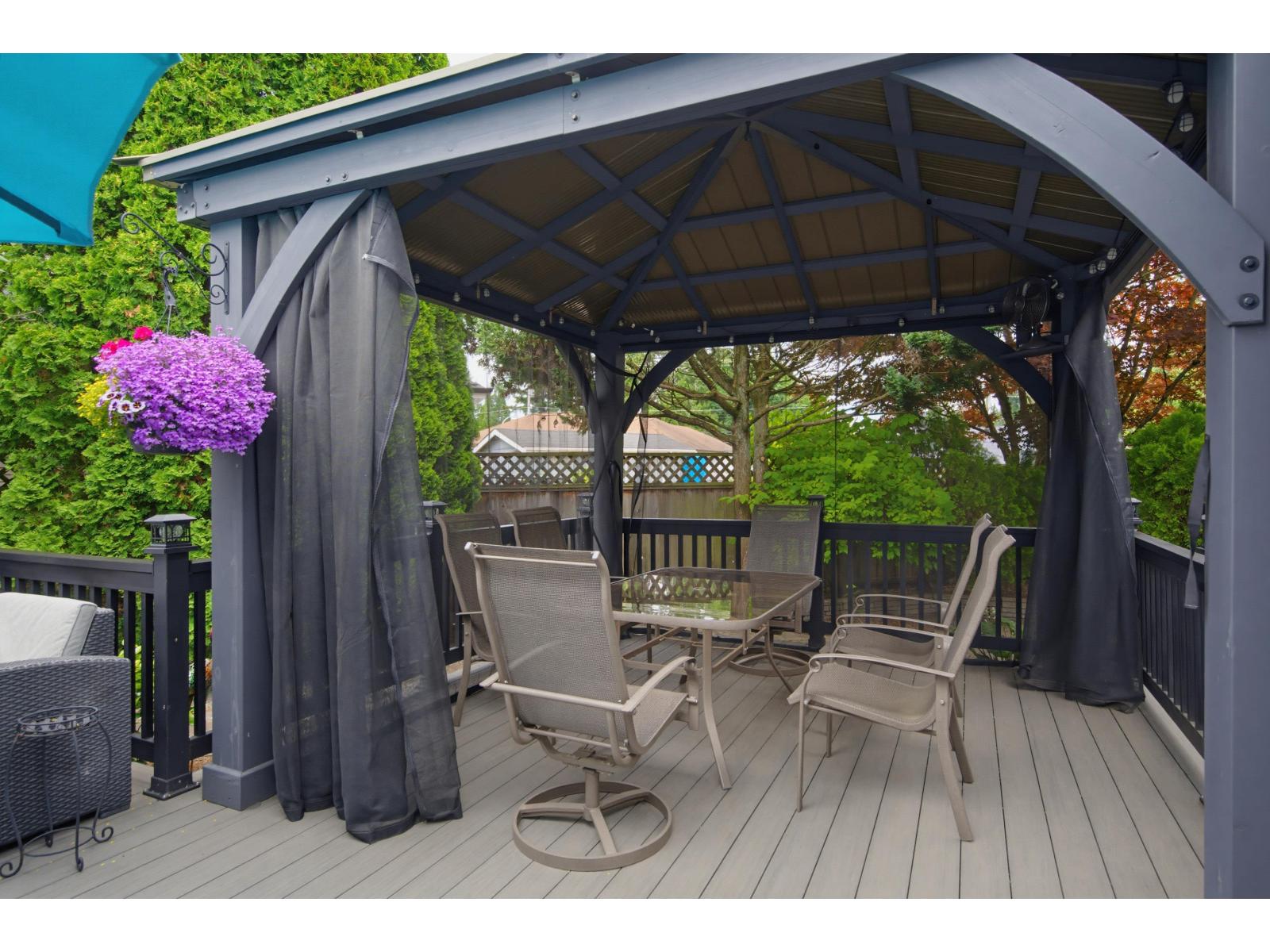 5965 133 Street, Surrey, British Columbia  V3X 2N6 - Photo 31 - R3136242