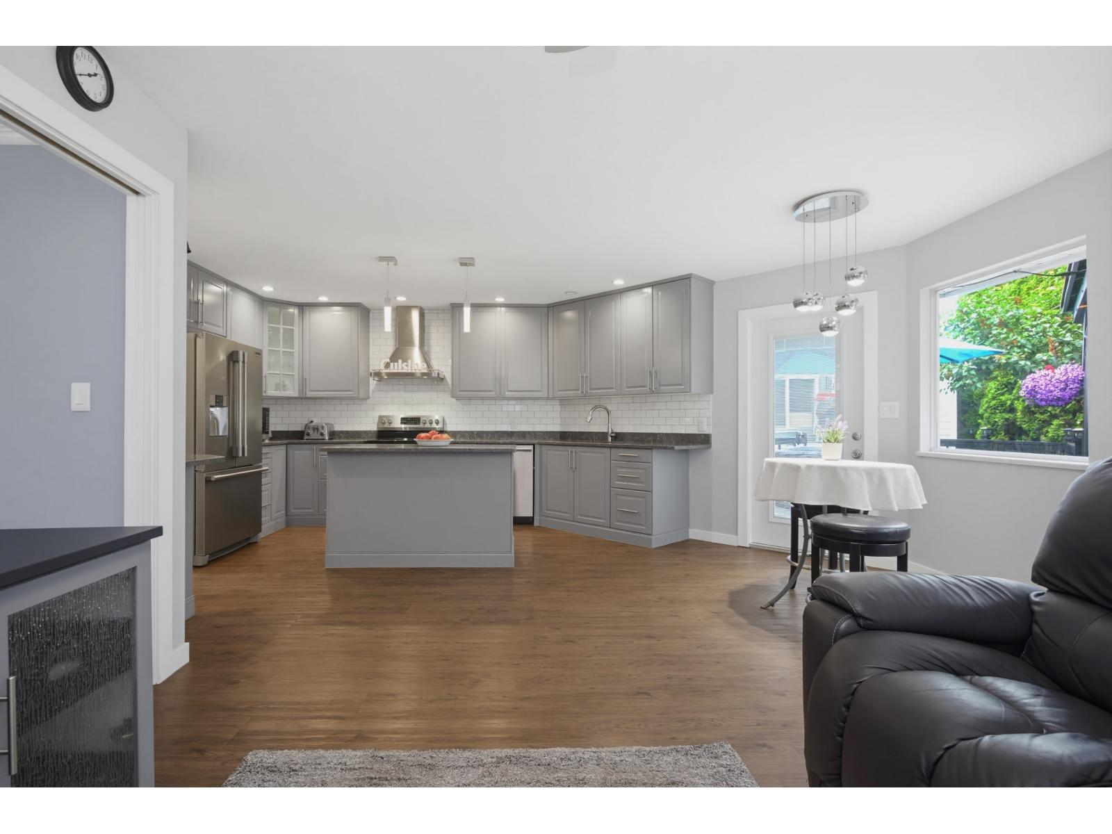 5965 133 Street, Surrey, British Columbia  V3X 2N6 - Photo 19 - R3136242