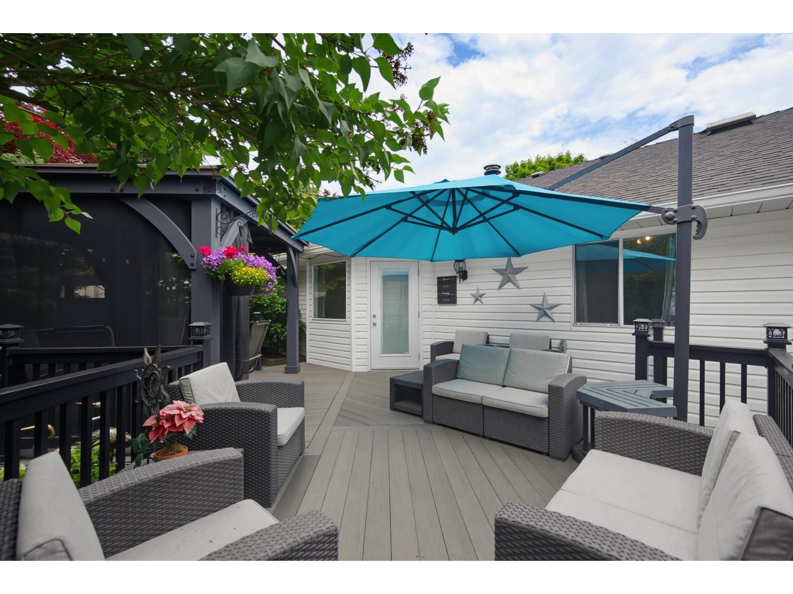 5965 133 Street, Surrey, British Columbia  V3X 2N6 - Photo 30 - R3136242