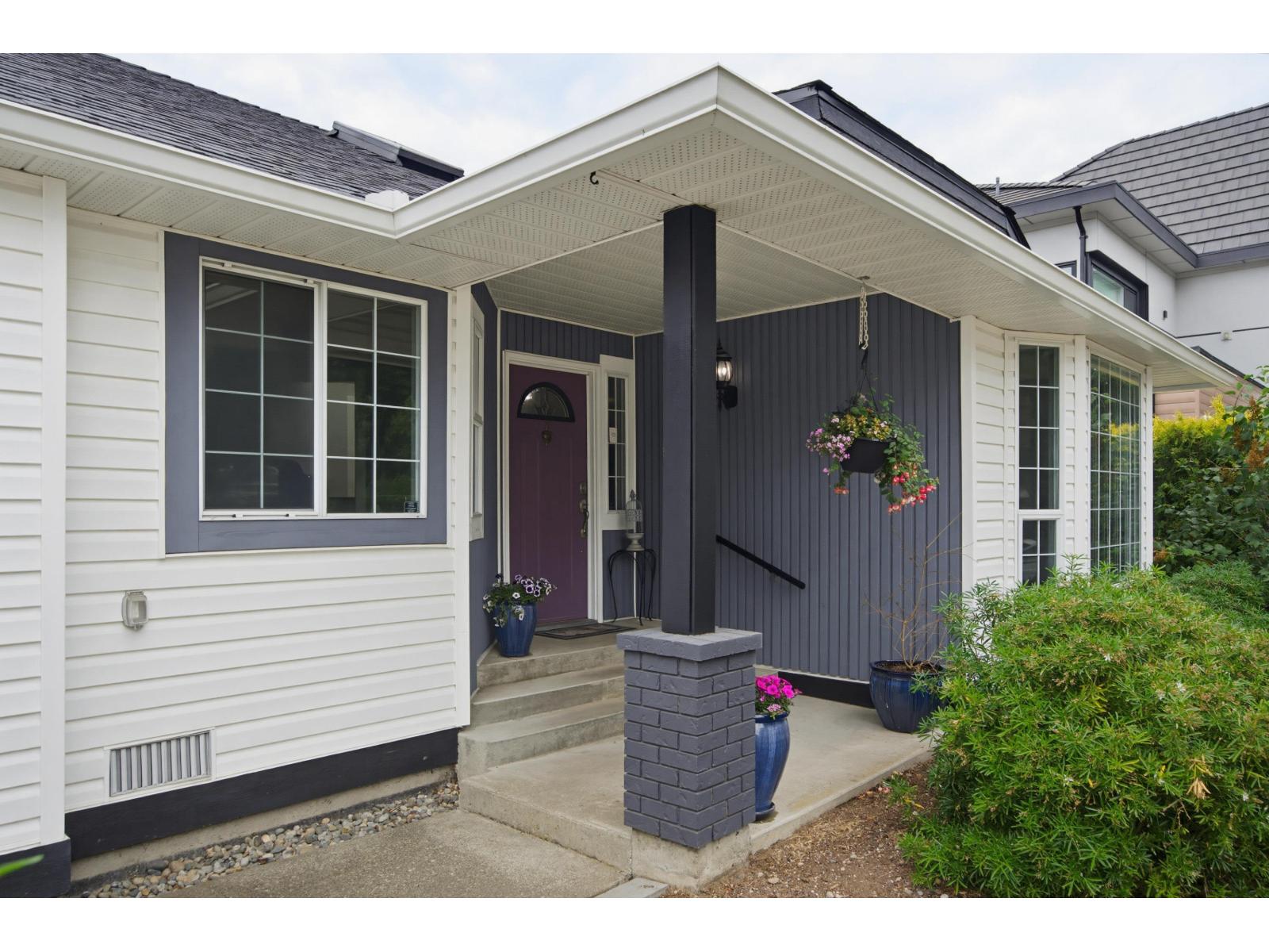 5965 133 Street, Surrey, British Columbia  V3X 2N6 - Photo 6 - R3136242