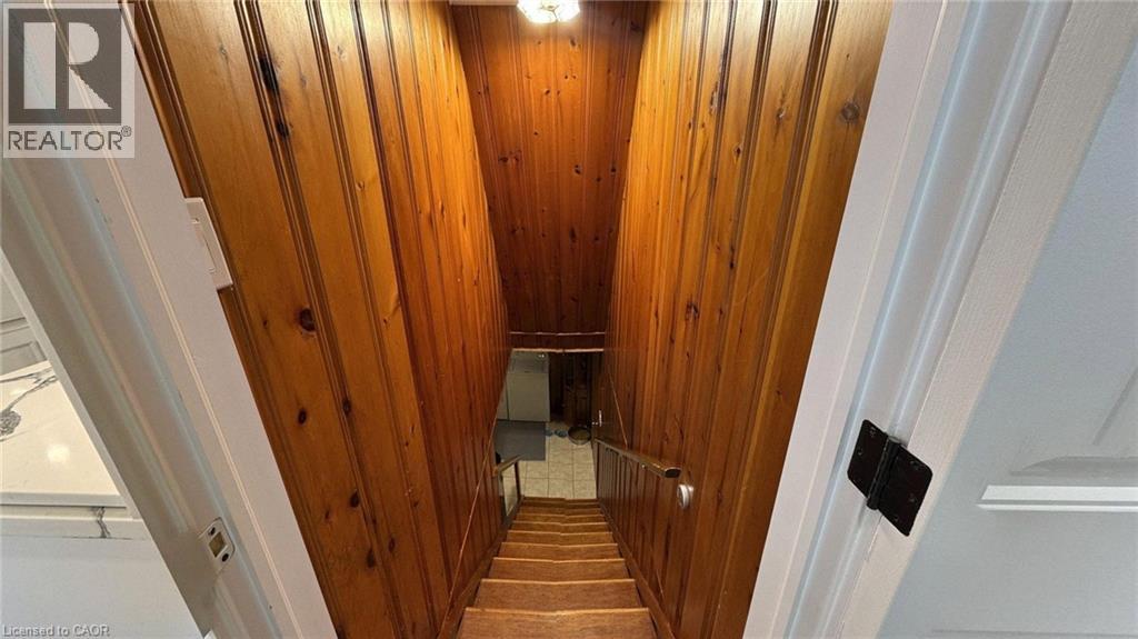 813 Seacliff Drive, Kingsville, Ontario  N9Y 2L3 - Photo 22 - 40807331