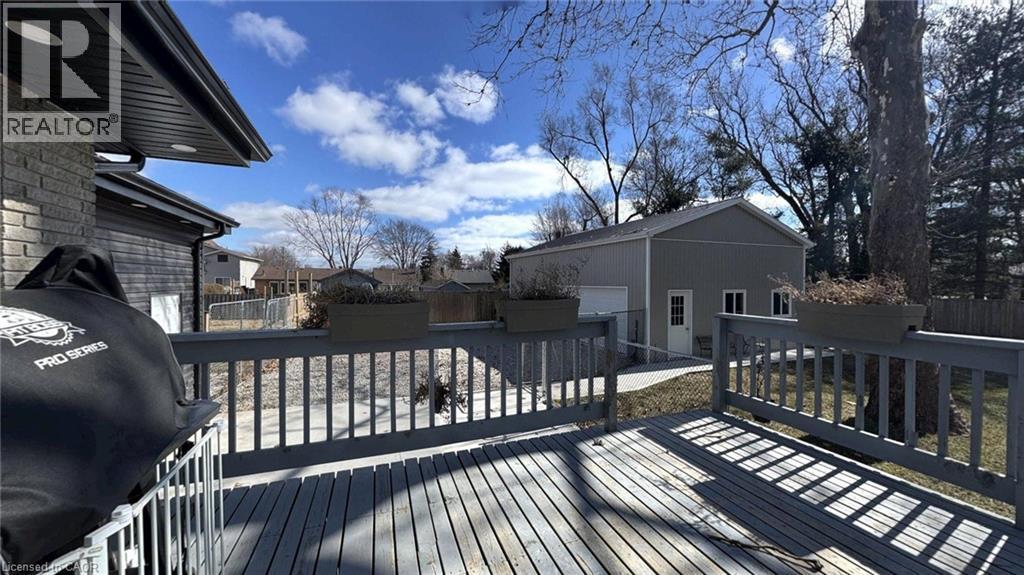 813 Seacliff Drive, Kingsville, Ontario  N9Y 2L3 - Photo 34 - 40807331