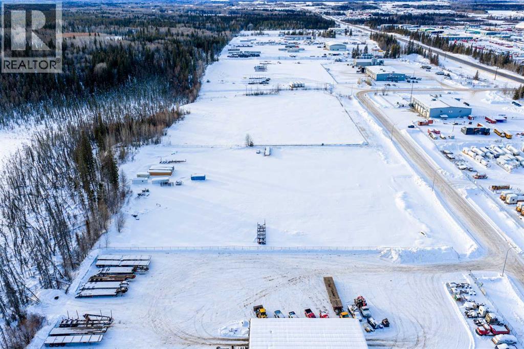 16-60051 Hwy 668, Rural Grande Prairie No. 1, Alberta  T8W 5A8 - Photo 17 - A2279890