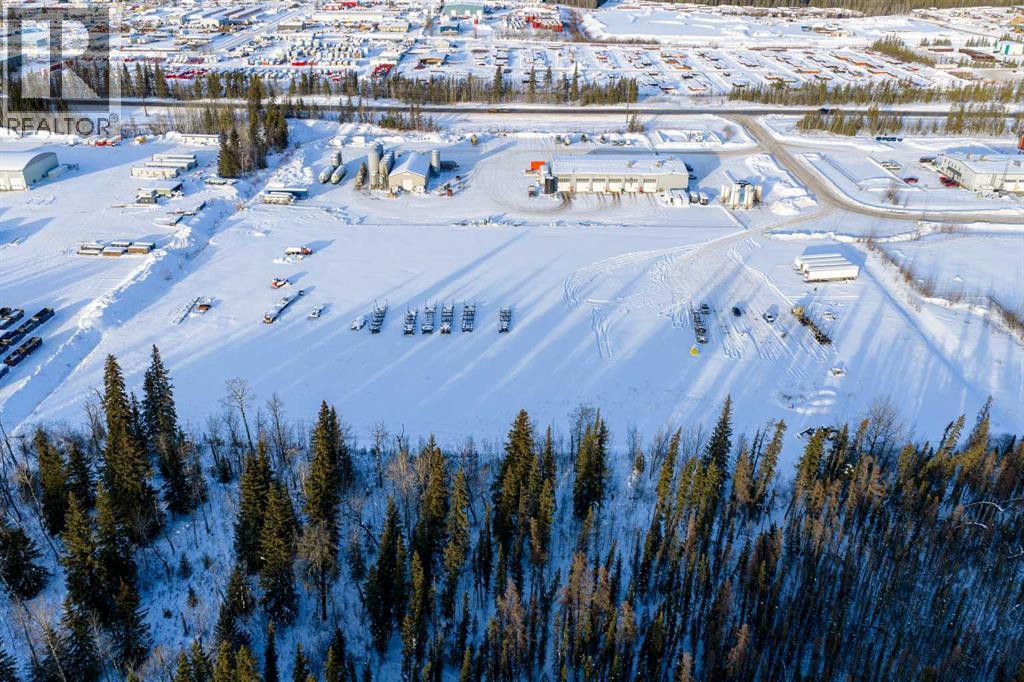 8-60051 Hwy 668, Rural Grande Prairie No. 1, Alberta  T8W 5A8 - Photo 11 - A2280006