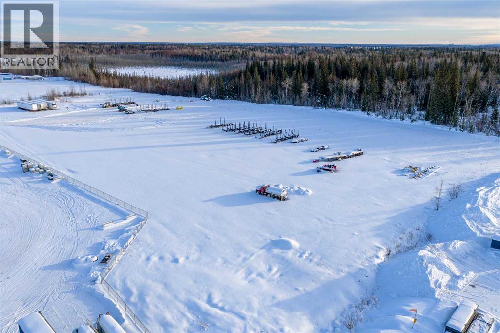 8-60051 Hwy 668, Rural Grande Prairie No. 1, Alberta  T8W 5A8 - Photo 18 - A2280006