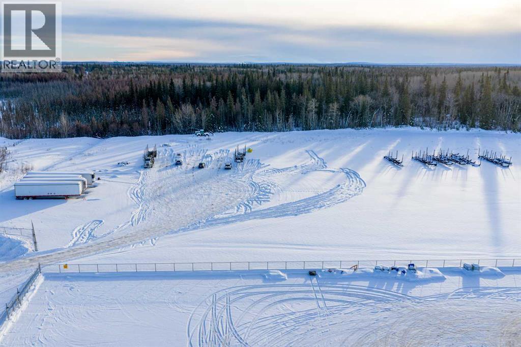 8-60051 Hwy 668, Rural Grande Prairie No. 1, Alberta  T8W 5A8 - Photo 17 - A2280006