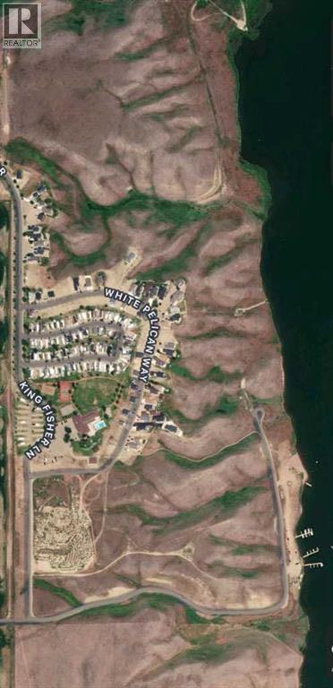 95 White Pelican Way, Rural Vulcan County, Alberta  T0L 2B0 - Photo 5 - A2293958