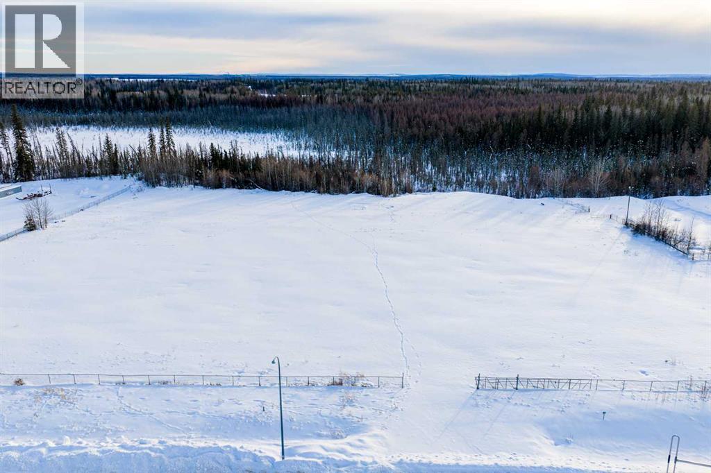 12-60051 Hwy 668, Rural Grande Prairie No. 1, Alberta  T8W 5A8 - Photo 22 - A2280012