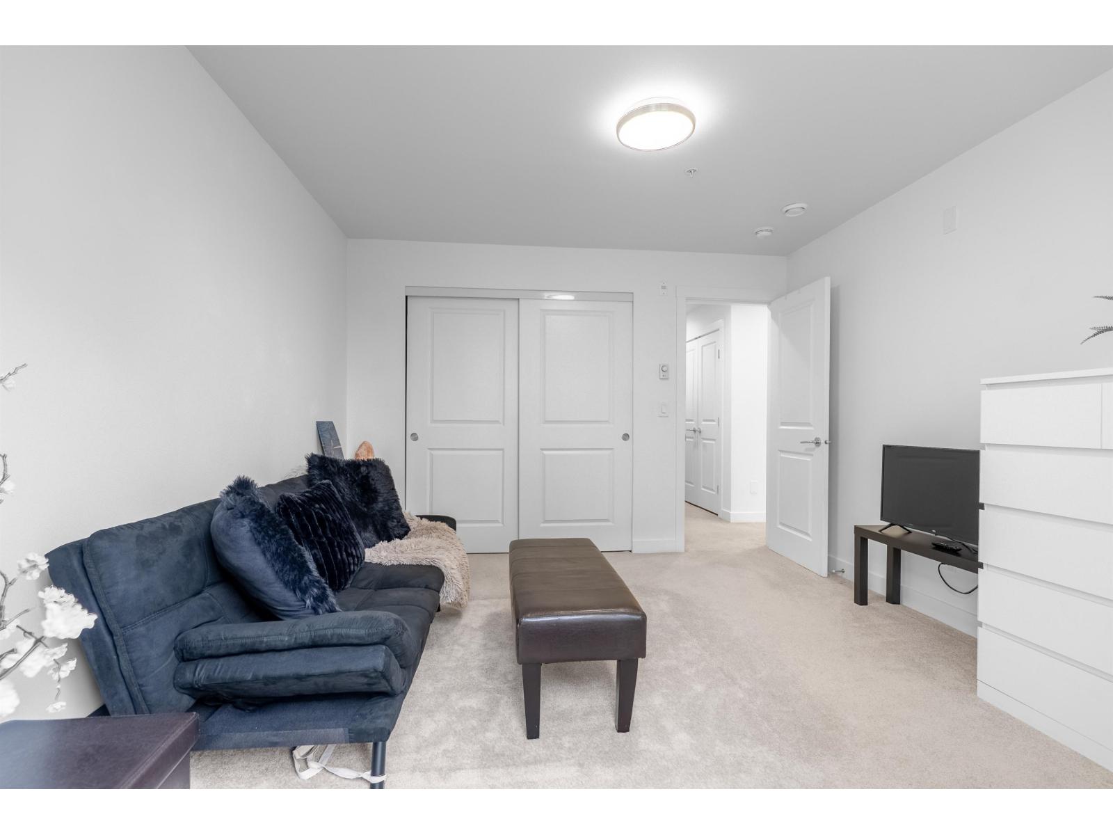 83 20487 65 Avenue, Langley, British Columbia  V2Y 3K8 - Photo 12 - R3130773