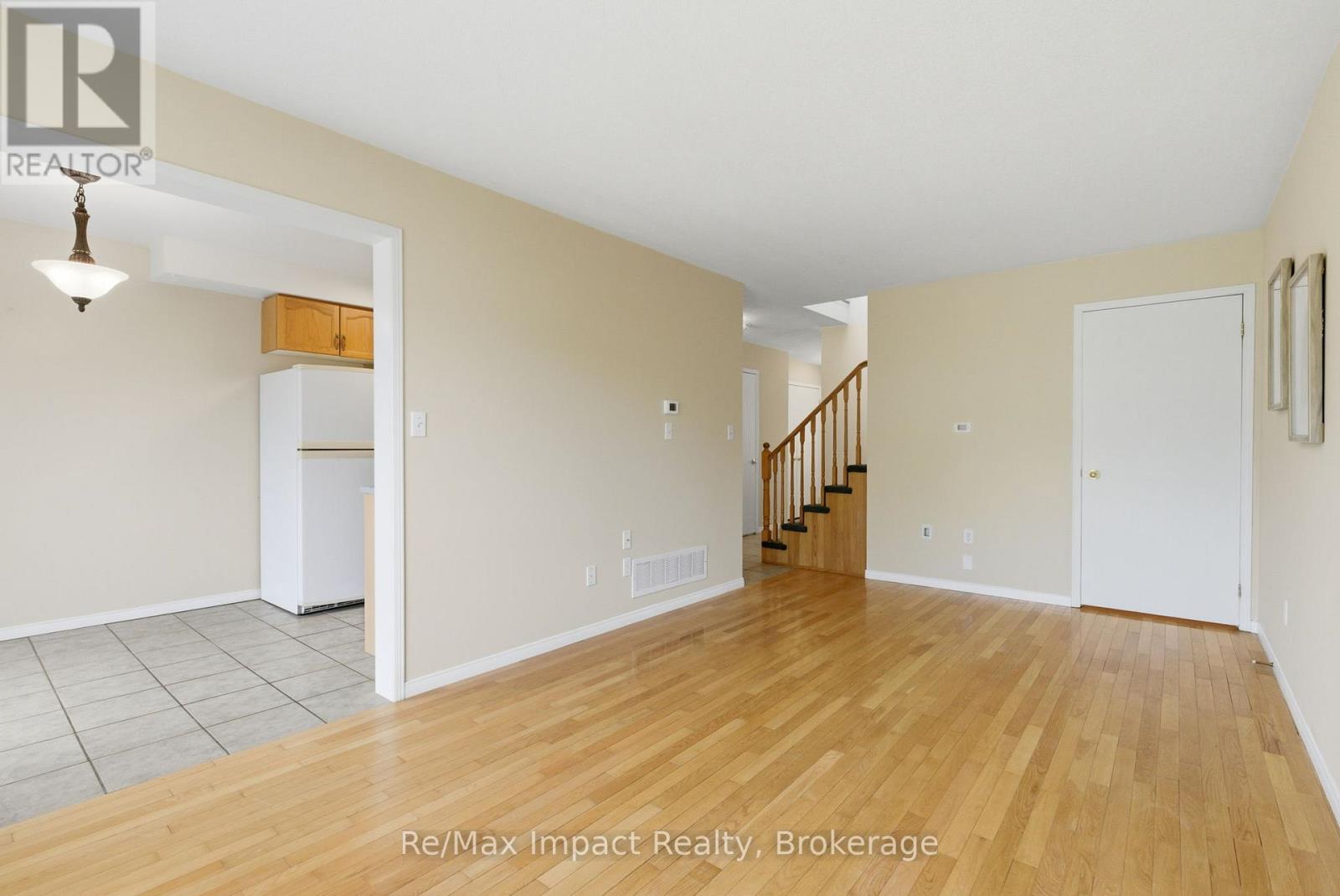 45 Barron Court, Clarington, Ontario  L1E 3G2 - Photo 15 - E13451856