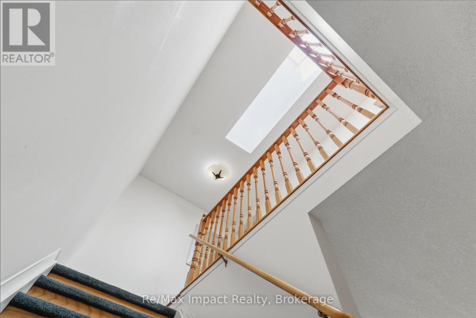 45 Barron Court, Clarington, Ontario  L1E 3G2 - Photo 19 - E13451856