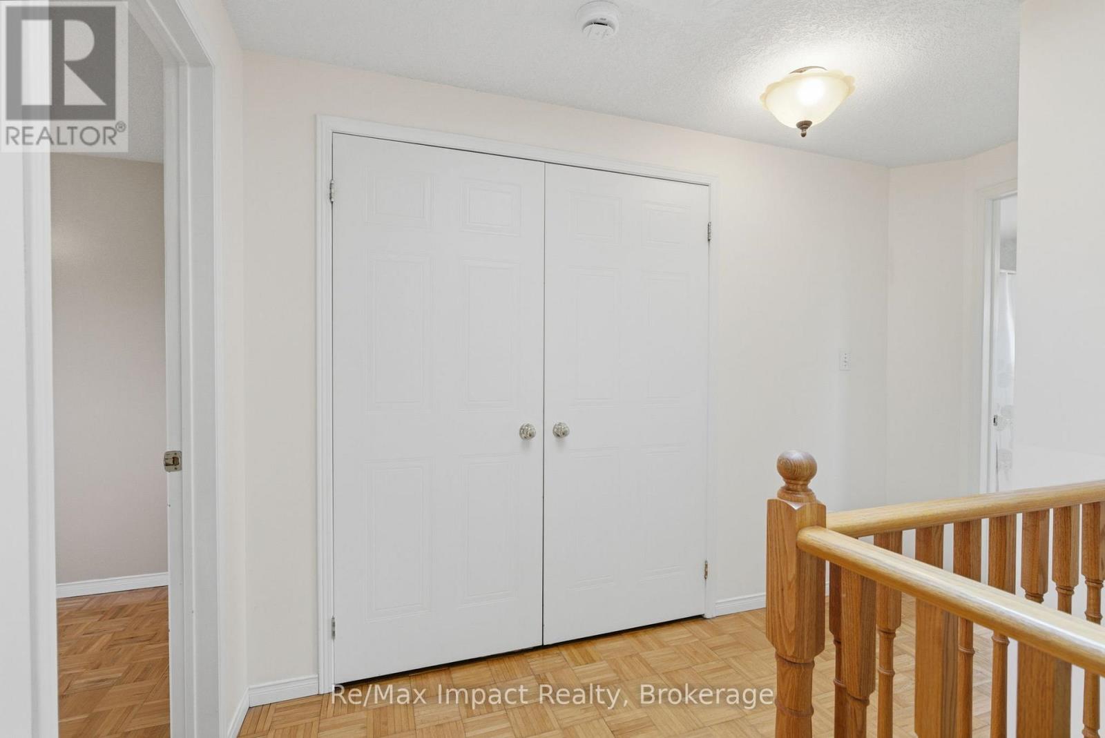 45 Barron Court, Clarington, Ontario  L1E 3G2 - Photo 21 - E13451856