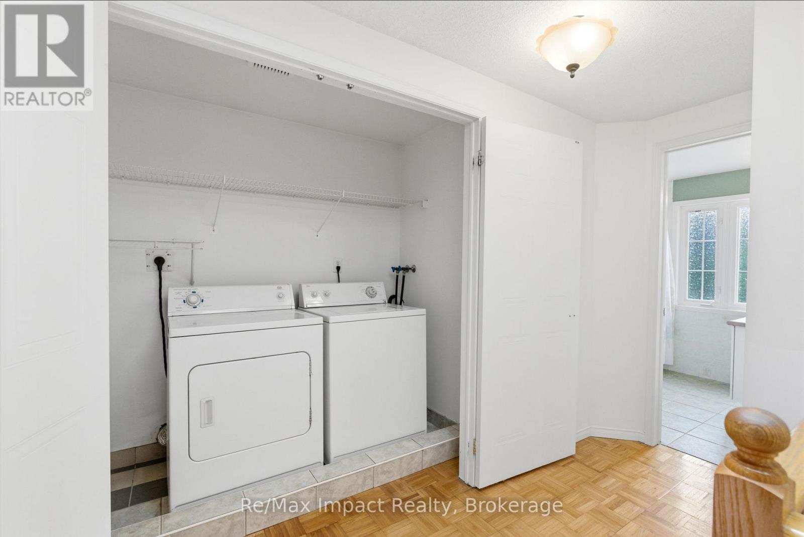 45 Barron Court, Clarington, Ontario  L1E 3G2 - Photo 22 - E13451856