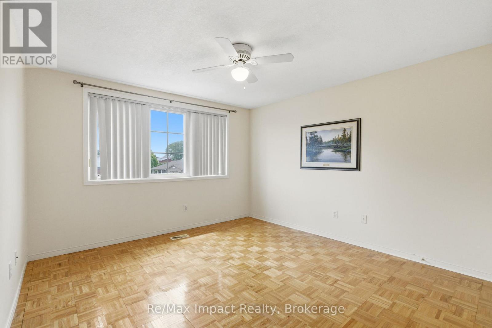 45 Barron Court, Clarington, Ontario  L1E 3G2 - Photo 23 - E13451856