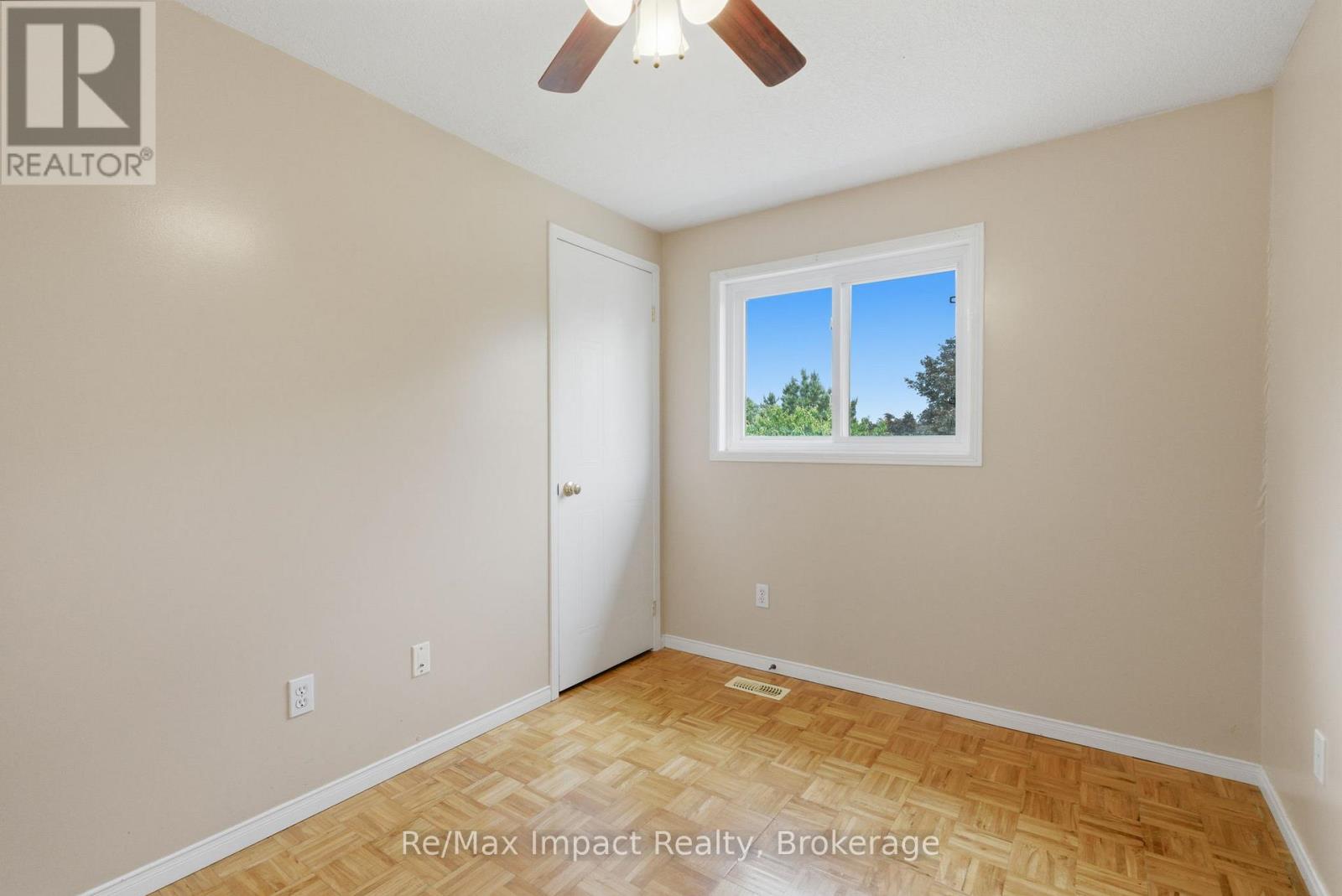 45 Barron Court, Clarington, Ontario  L1E 3G2 - Photo 28 - E13451856