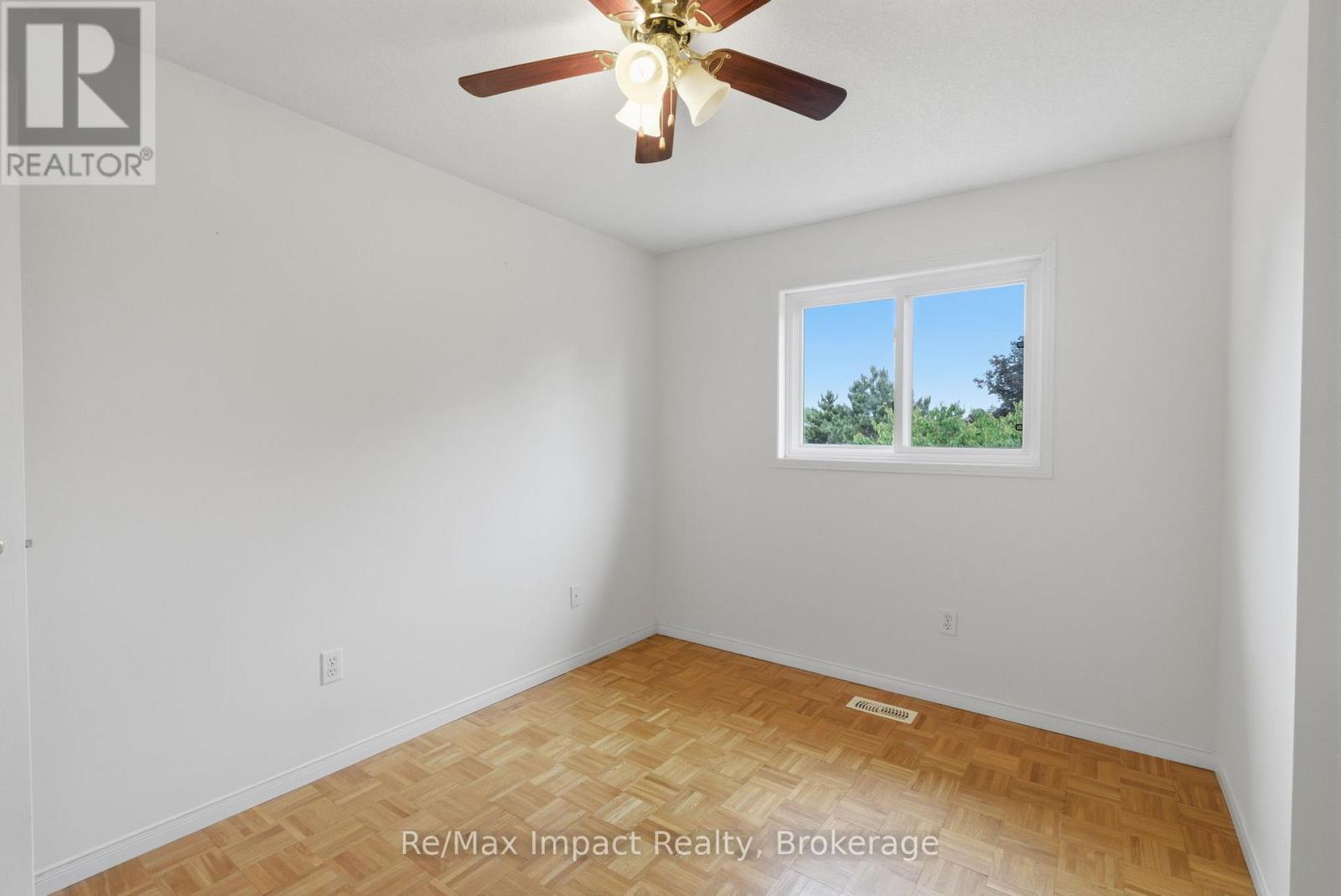 45 Barron Court, Clarington, Ontario  L1E 3G2 - Photo 31 - E13451856