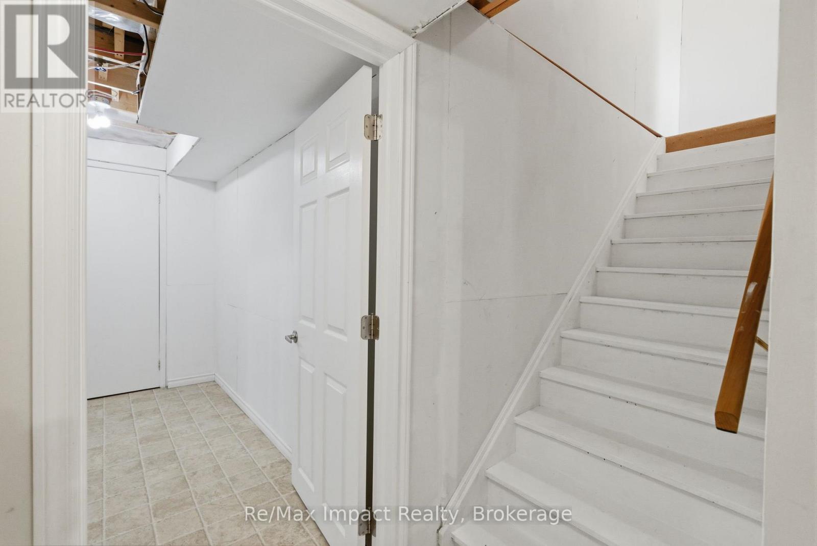 45 Barron Court, Clarington, Ontario  L1E 3G2 - Photo 32 - E13451856