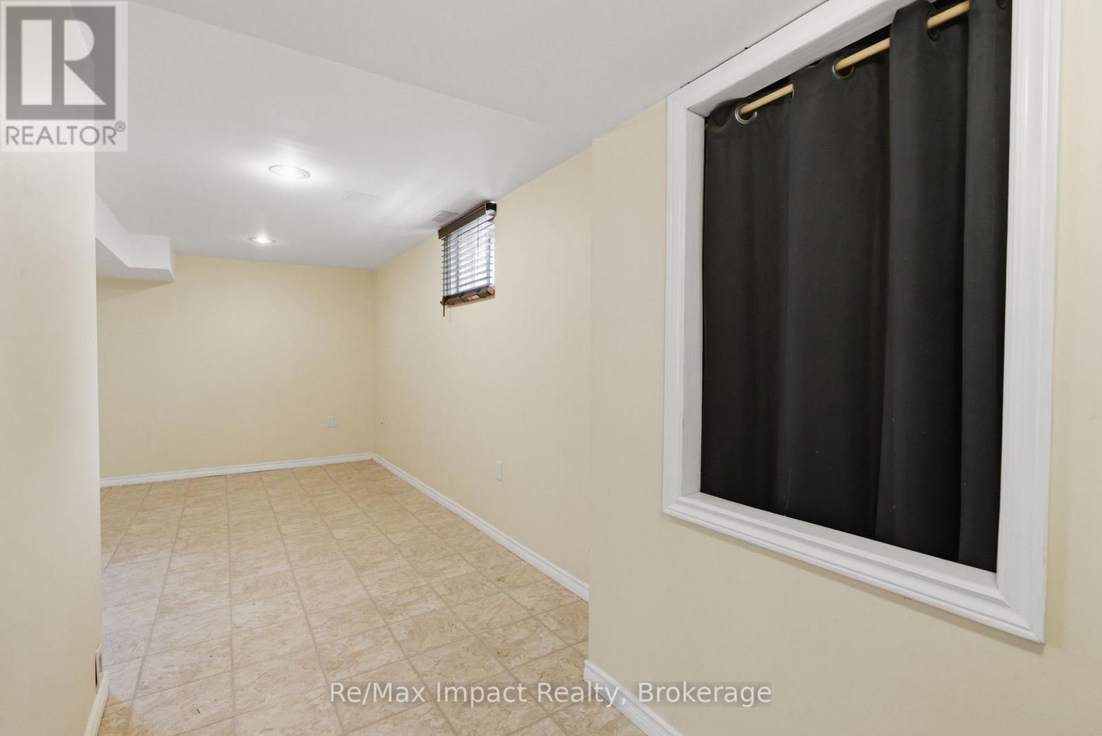 45 Barron Court, Clarington, Ontario  L1E 3G2 - Photo 34 - E13451856