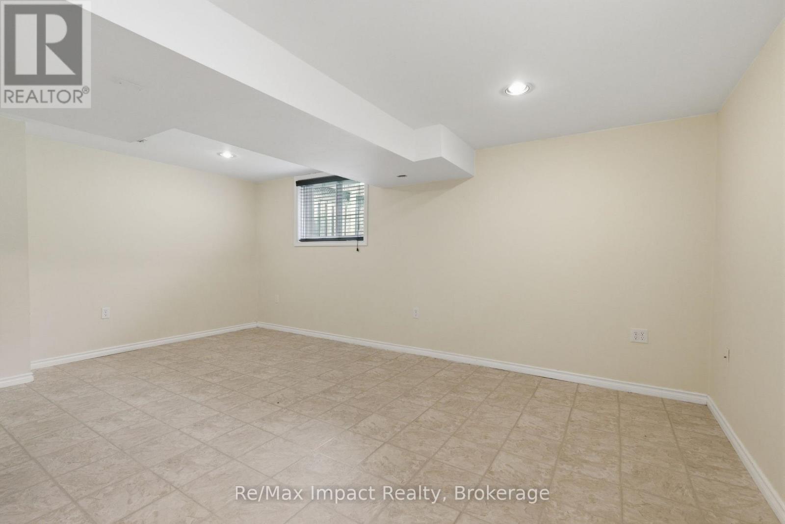 45 Barron Court, Clarington, Ontario  L1E 3G2 - Photo 35 - E13451856